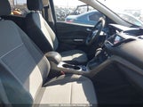 Ford Escape Se 1FMCU0GX3EUC70579 снимка
