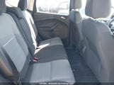 Ford Escape Se 1FMCU0GX3EUC70579 снимка