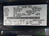 Ford Escape Se 1FMCU0GX3EUC70579 снимка