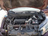 Honda Cr-V Lx 2HKRM4H30GH108424 снимка