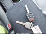 Honda Cr-V Lx 2HKRM4H30GH108424 снимка