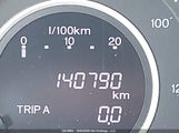 Honda Cr-V Lx 2HKRM4H30GH108424 снимка