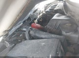Honda Civic Ex-L 2HGFB2F90CH005156 снимка