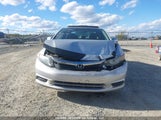 Honda Civic Ex-L 2HGFB2F90CH005156 снимка