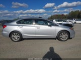 Honda Civic Ex-L 2HGFB2F90CH005156 fotografie