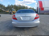 Honda Civic Ex-L 2HGFB2F90CH005156 снимка