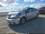 Honda Civic Ex-L 2HGFB2F90CH005156 снимка