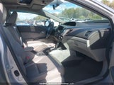 Honda Civic Ex-L 2HGFB2F90CH005156 fotografie
