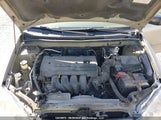 Toyota Corolla Ce/Le/S 2T1BR32E67C747336 снимка