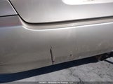 Toyota Corolla Ce/Le/S 2T1BR32E67C747336 снимка