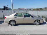 Toyota Corolla Ce/Le/S 2T1BR32E67C747336 снимка