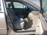 Toyota Corolla Ce/Le/S 2T1BR32E67C747336 снимка