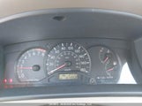 Toyota Corolla Ce/Le/S 2T1BR32E67C747336 снимка