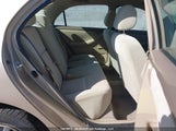 Toyota Corolla Ce/Le/S 2T1BR32E67C747336 снимка