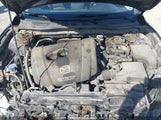 Mazda Mazda3 Gx 3MZBN1U79JM239162 снимка