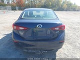 Mazda Mazda3 Gx 3MZBN1U79JM239162 снимка