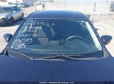 Mazda Mazda3 Gx 3MZBN1U79JM239162 снимка