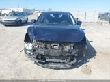 Mazda Mazda3 Gx 3MZBN1U79JM239162 снимка