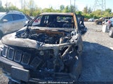 Jeep Grand Cherokee Overland 1C4RJFCG2MC628324 снимка