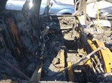 Jeep Grand Cherokee Overland 1C4RJFCG2MC628324 photo