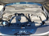Kia Seltos KNDEUCAAXM7221265 fotografie