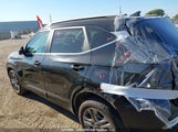 Kia Seltos KNDEUCAAXM7221265 снимка