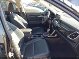 Kia Seltos KNDEUCAAXM7221265 снимка