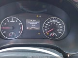 Kia Seltos KNDEUCAAXM7221265 photo