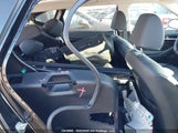 Kia Seltos KNDEUCAAXM7221265 fotografie