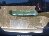 Kia Seltos KNDEUCAAXM7221265 photo