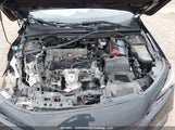 Honda Civic Ex 2HGFE2F32NH129659 снимка