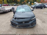 Honda Civic Ex 2HGFE2F32NH129659 снимка