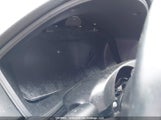 Honda Civic Ex 2HGFE2F32NH129659 снимка