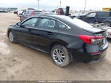 Honda Civic Ex 2HGFE2F32NH129659 снимка