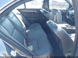 Mercedes-Benz C 250 4Matic WDDGF8FBXBA515224 снимка