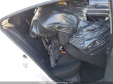 Hyundai Elantra Preferred KMHD84LF3KU771416 fotografie