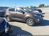 Kia Sportage Lx KNDPB3A20D7370159 снимка