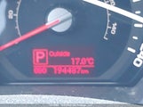 Kia Sportage Lx KNDPB3A20D7370159 снимка