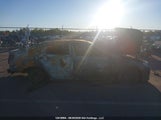 Honda Civic Dx 2HGFC2E23HH005712 снимка
