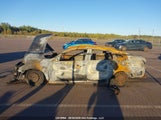 Honda Civic Dx 2HGFC2E23HH005712 снимка