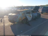 Honda Civic Dx 2HGFC2E23HH005712 снимка
