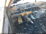 Honda Civic Dx 2HGFC2E23HH005712 снимка