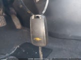 Chevrolet Cruze Lt 1G1PC5SB8E7357239 снимка