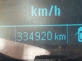 Chevrolet Cruze Lt 1G1PC5SB8E7357239 снимка