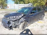 Chevrolet Cruze Lt 1G1PC5SB8E7357239 снимка