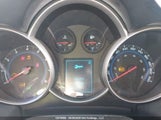 Chevrolet Cruze Lt 1G1PC5SB8E7357239 снимка