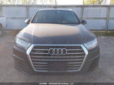 Audi Q7 3.0T Technik WA1WAAF72JD006274 снимка