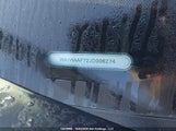 Audi Q7 3.0T Technik WA1WAAF72JD006274 снимка