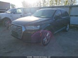Audi Q7 3.0T Technik WA1WAAF72JD006274 снимка