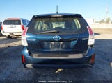 Toyota Prius V JTDZN3EUXHJ070813 снимка